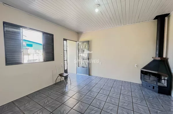 Casa para venda, 4 quarto(s), Bairro Bela Vista, Erechim