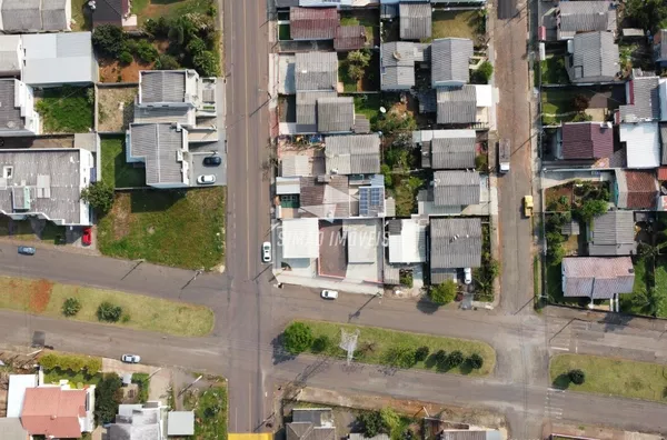 Sala comercial de esquina para venda,  Atlântico, Erechim