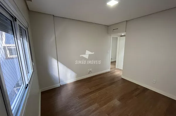 Apartamento para venda, 3 quarto(s),  Fátima, Erechim