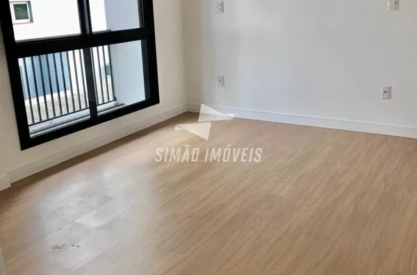 Apartamento 3 quartos com suíte para venda, bairro Fátima, Erechim