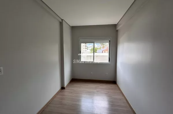 Apartamento para venda, 2 quarto(s), Bairro Centro, Erechim
