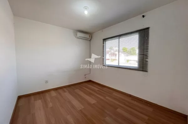 Apartamento para venda, 02 quarto(s), Bairro Koller, Erechim