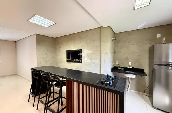 Casa para venda, 3 quarto(s), Bairro Jabuticabal, Erechim