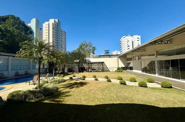 Apartamento para venda, 03 Suítes, Bairro Centro, Erechim