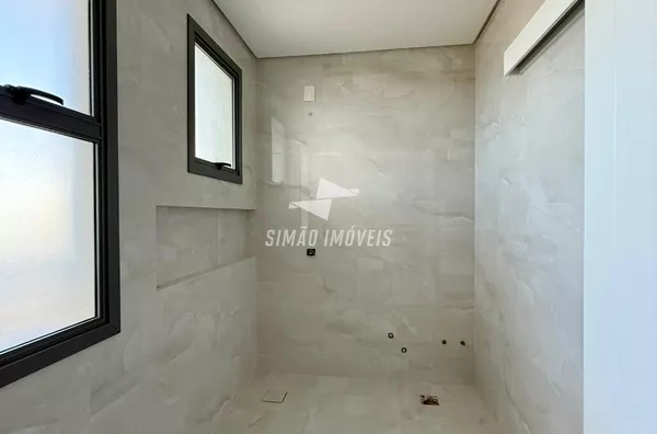 Apartamento para venda, 03 Suítes, Bairro Centro, Erechim