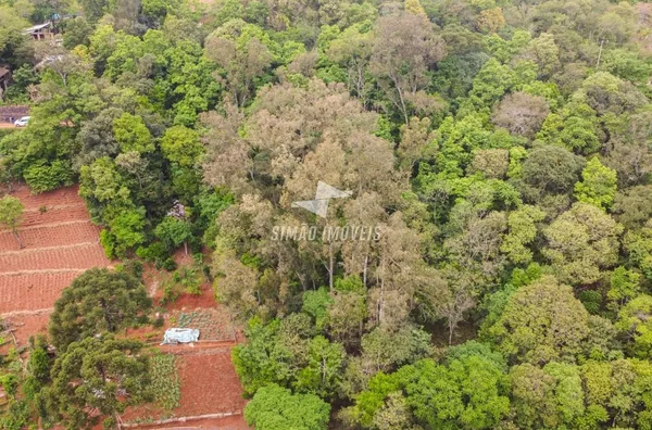 Terreno para venda Bairro Esperança Erechim