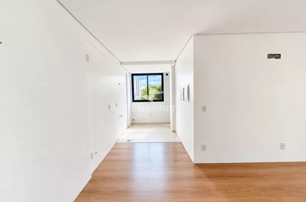 Apartamento para venda, 2 quarto(s),  Centro, Erechim