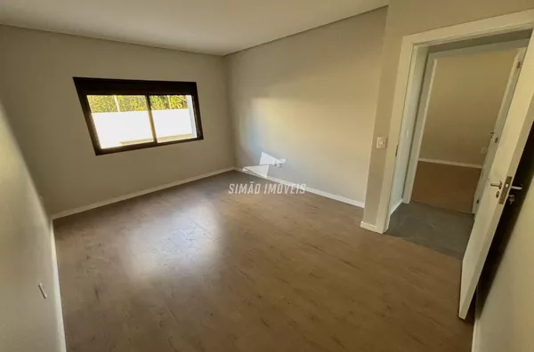 Casa para venda, 3 quarto(s),  Boa Vista, Erechim