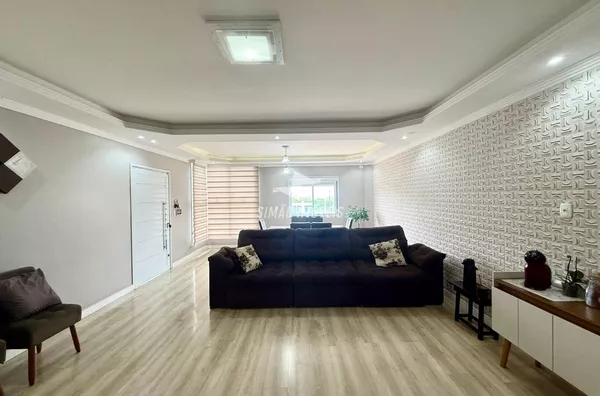 Casa para venda, Bairro Presidente Castelo Branco, Erechim