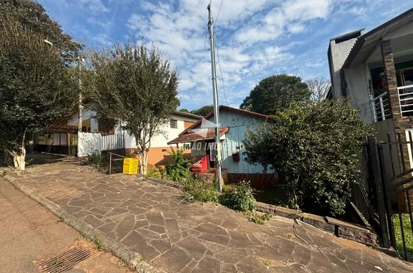 Terreno para venda,  Centro, Barão De Cotegipe