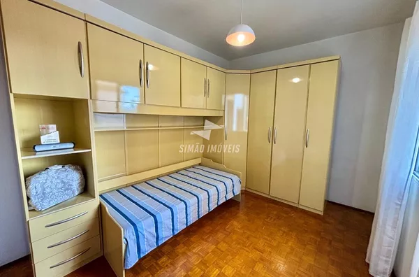 Apartamento para venda 4 quarto(s) Bairro Centro Erechim