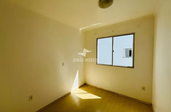 Apartamento para venda,  03 quarto(s), Bairro José Bonifácio, Erechim