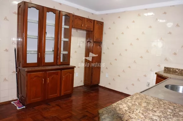 Apartamento para venda Bairro Centro Erechim