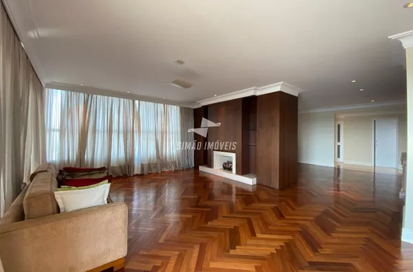 Apartamento para venda, 4 quarto(s),  Centro, Erechim