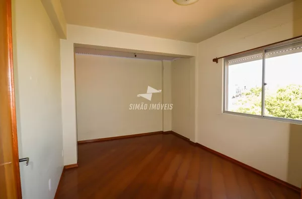 Apartamento 2 quartos para venda,  Centro, Erechim