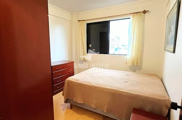 Apartamento para venda, 3 quarto(s), Bairro Centro, Erechim