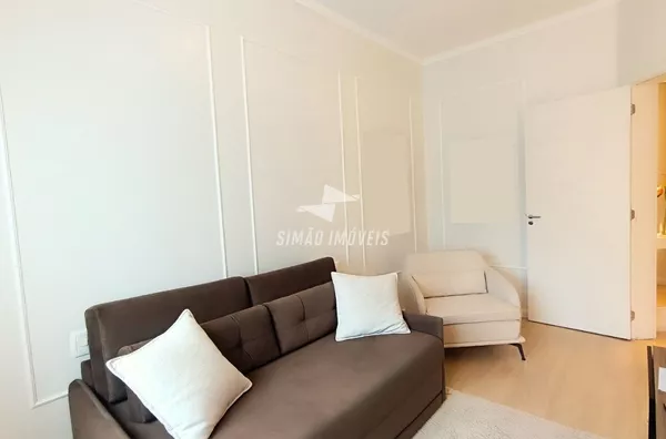 Apartamento 3 quartos para venda,  bairro Centro, Erechim