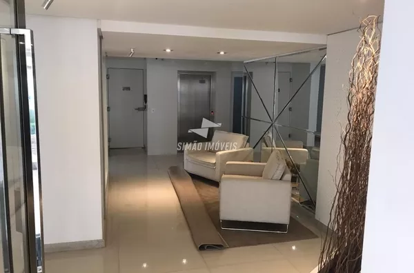 Apartamento para venda, 03 quarto(s), Bairro Centro, Erechim