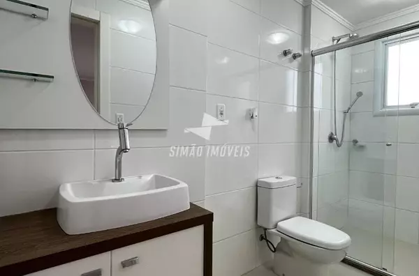 Apartamento para venda, 02 Quarto(s), Bairro Centro, Erechim