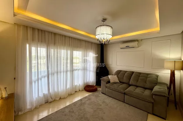 Casa para venda, 3 quarto(s), Bairro Jabuticabal, Erechim