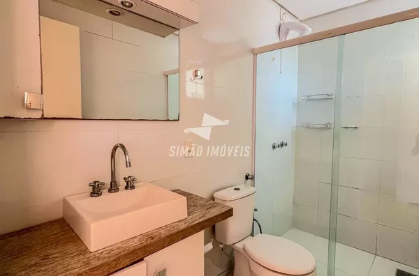 Apartamento para venda, 3 quarto(s), Bairro Centro, Erechim