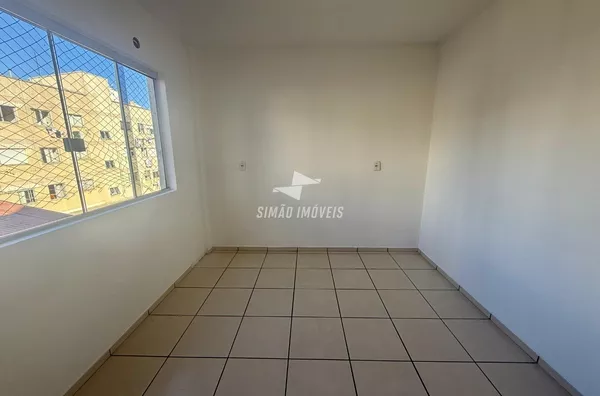 Apartamento para venda, 2 quarto(s), Bairro Centro, Erechim
