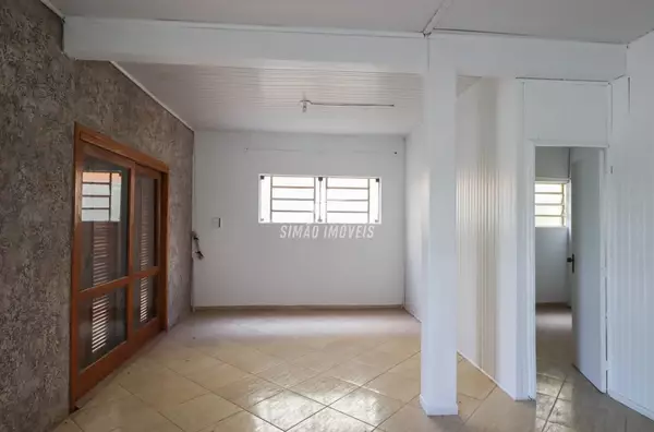 Casa para venda, 4 quarto(s), Bairro Frinape, Erechim