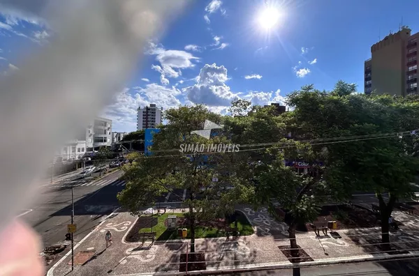 Apartamento para venda, 3 quarto(s), Bairro Centro, Erechim