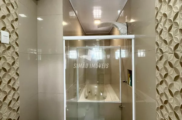 Casa para venda, 03 Quarto (s), Bairro Morada Do Sol, Erechim