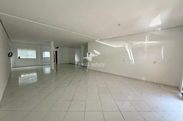 Sala comercial para venda, Bairro Três Vendas, Erechim