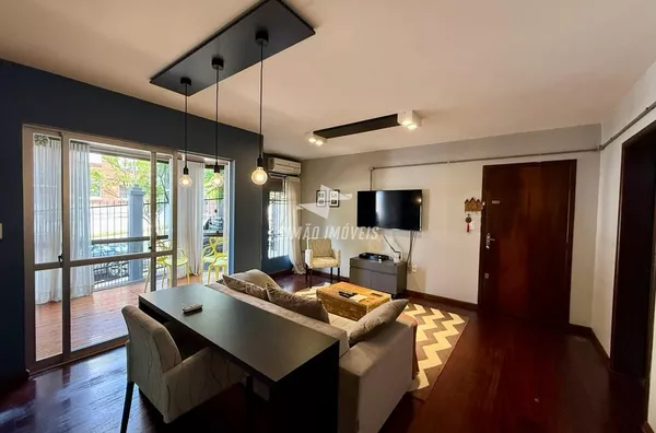 Apartamento para venda, 03 quarto(s), Bairro Fátima, Erechim