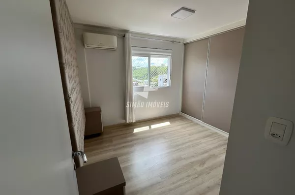 Apartamento para venda, 3 quarto(s), Bairro Três Vendas, Erechim