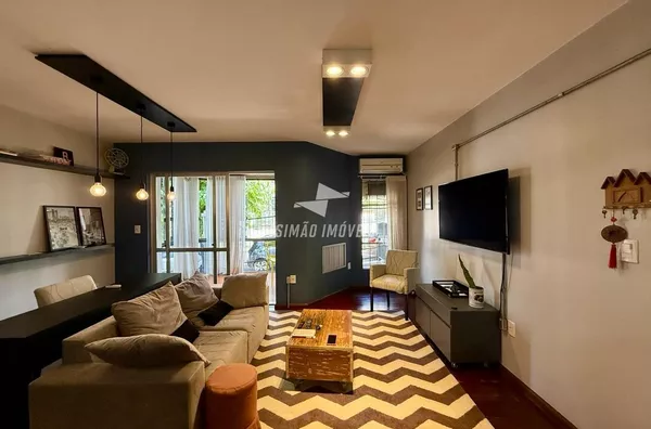 Apartamento para venda, 03 quarto(s), Bairro Fátima, Erechim