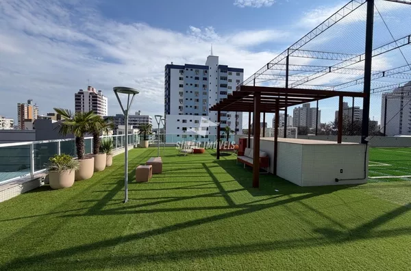 Apartamento para venda, 3 Quarto(s), Bairro Centro, Erechim