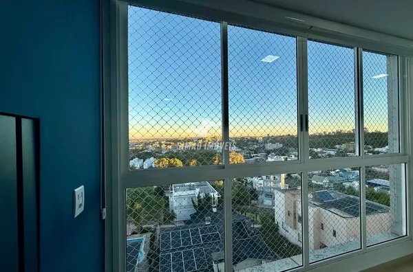 Apartamento para venda, 02 Dormitórios, Bairro José Bonifácio, Erechim