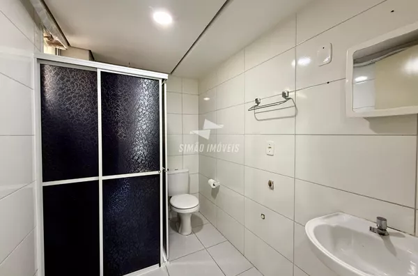 Apartamento para venda, 02 Dormitórios, Bairro Novo Atlântico, Erechim