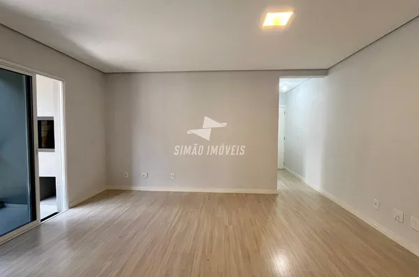 Apartamento para venda, 2 quarto(s),  Centro, Erechim