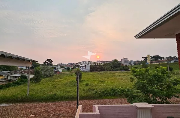 Terreno para venda, Bairro Linho, Erechim