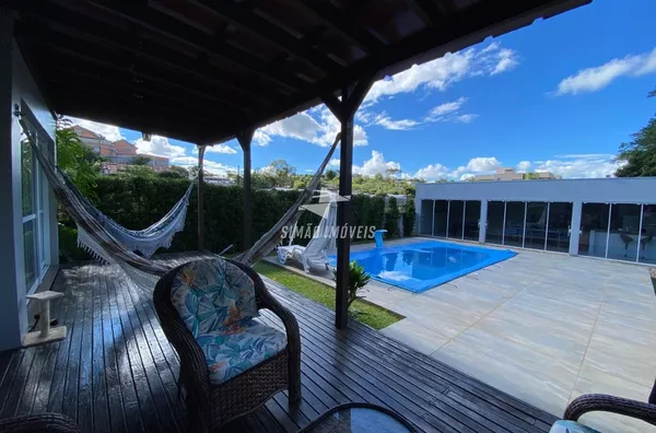 Casa para venda, 03 quarto(s), Bairro Jabuticabal, Erechim