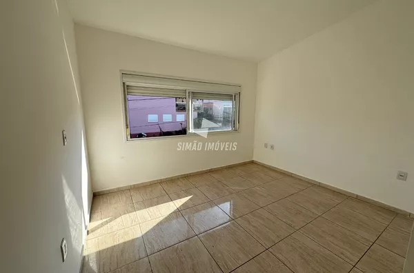  Casa ,  Bairro José Bonifácio, Erechim