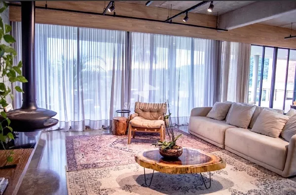 Casa para venda, 3 quarto(s), Bairro Sao Caetano, Erechim