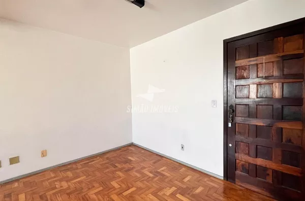 Apartamento para venda, 02 Quarto(s), Bairro Centro, Erechim