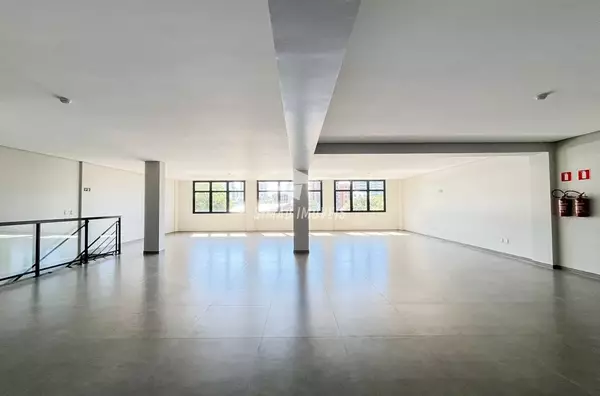 Sala comercial para venda,  Centro, Erechim