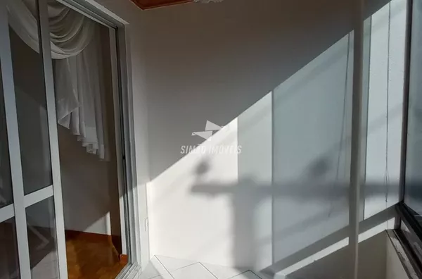 Apartamento para venda, 3 quarto(s), Bairro Centro, Erechim