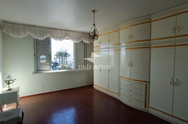 Apartamento 3 quartos  para venda, bairro  Centro, Erechim