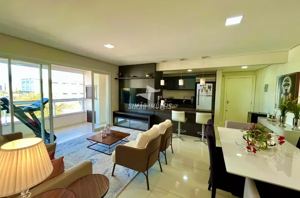 Apartamento para venda, 02 Quarto(s), Bairro Centro, Erechim