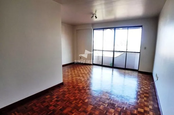 Apartamento para venda 2 quarto(s) Bairro José Bonifácio Erechim