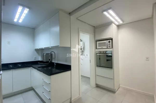 Apartamento para venda, 2 Quarto(s), Bairro Espírito Santo, Erechim