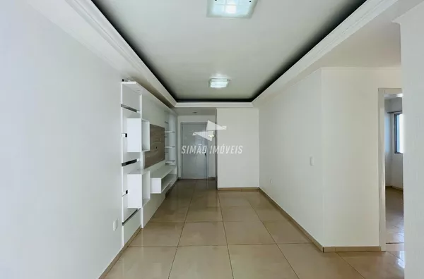 Apartamento para venda,  03 quarto(s), Bairro José Bonifácio, Erechim