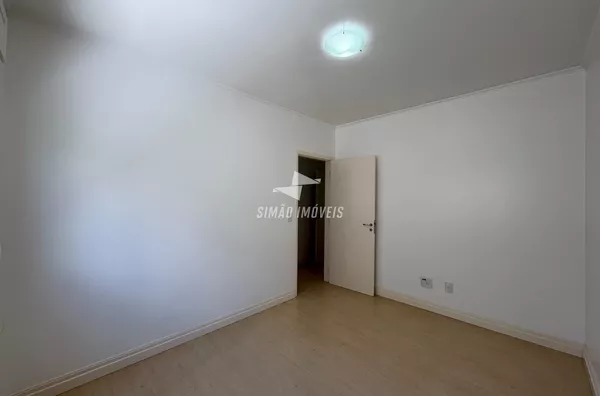 Apartamento para venda, 03 Quartos, Bairro Centro, Erechim